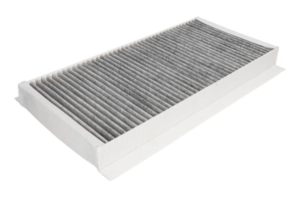 Фильтр, воздух во внутренном пространстве PUR-PC4001C PURRO #1