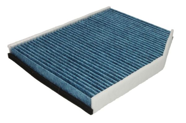 Фільтр, повітря у салоні PUR-PC4012AG PURRO #1