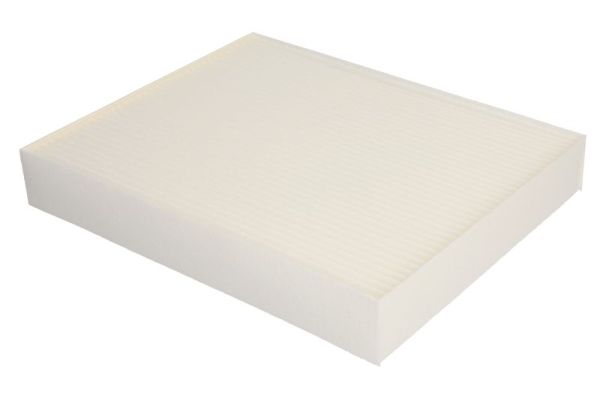 Фильтр, воздух во внутренном пространстве PUR-PC4023 PURRO #1