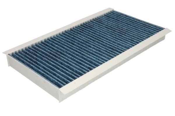 Фільтр, повітря у салоні PUR-PC5013AG PURRO #1