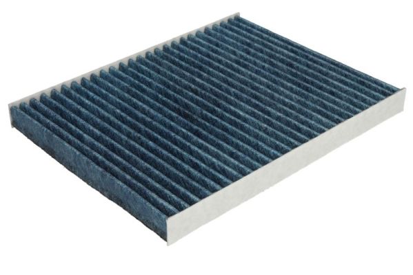 Фільтр, повітря у салоні PUR-PC7035AG PURRO #1