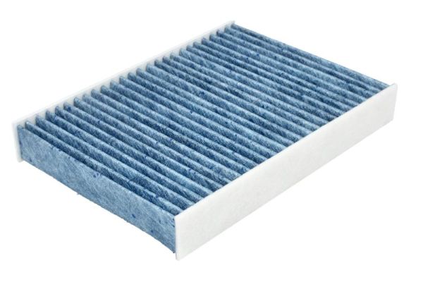 Фильтр, воздух во внутренном пространстве PUR-PC8017AG PURRO #1