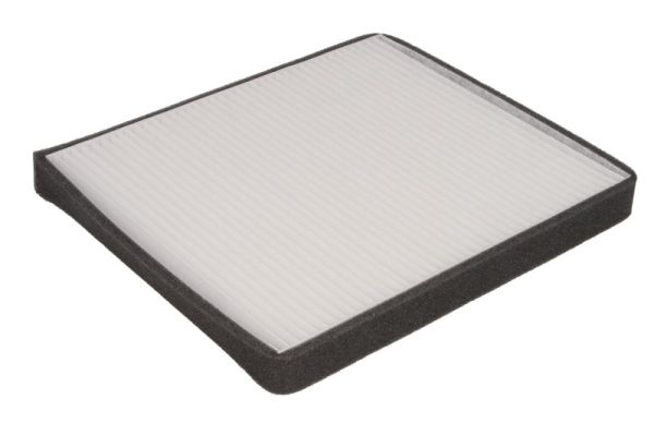 Фильтр, воздух во внутренном пространстве PUR-PC9025 PURRO #1