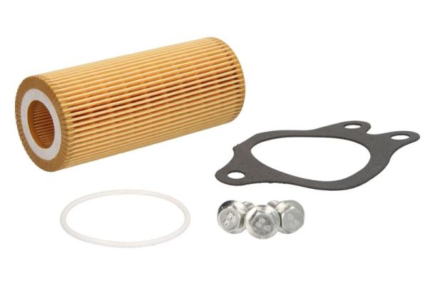 Гідравлічний фільтр, автоматична коробка передач PUR-HH0012 PURRO #1