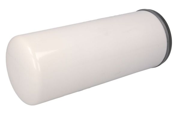 Оливний фільтр PUR-HO0007 PURRO #1