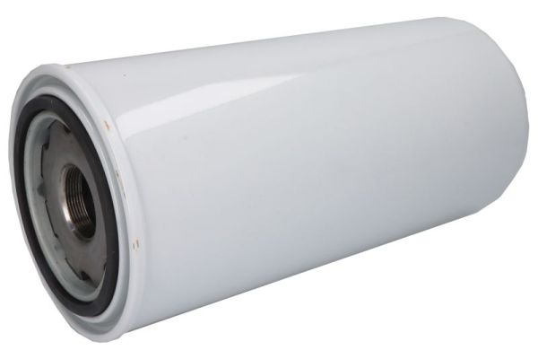 Оливний фільтр   PUR-HO0010   PURRO