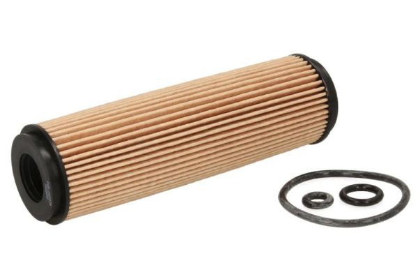 Масляный фильтр PUR-PO3026 PURRO #1