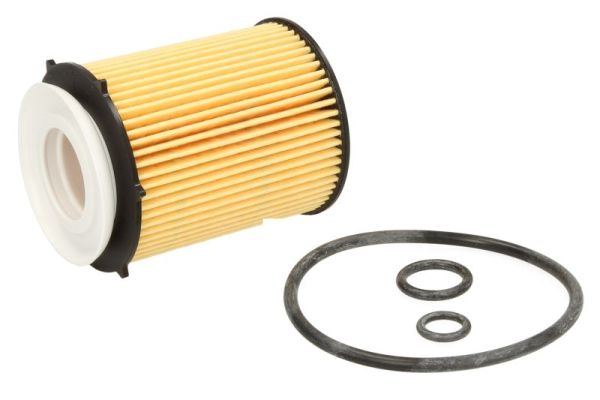 Оливний фільтр PUR-PO3031 PURRO #1