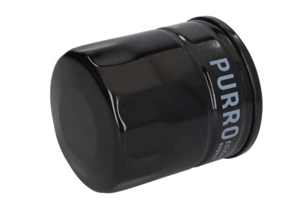 Оливний фільтр PUR-PO4007 PURRO #1