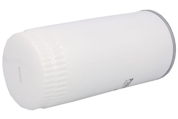 Топливный фильтр PUR-HF0035 PURRO #1