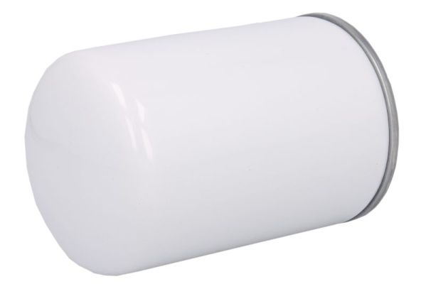 Топливный фильтр PUR-HF0042 PURRO #1