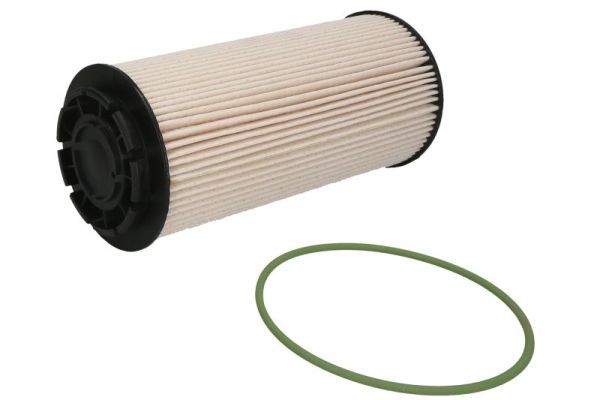 Фільтр палива PUR-HF0065 PURRO #1