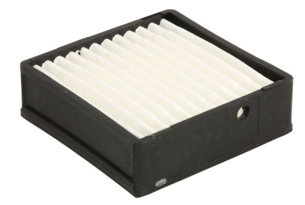 Фільтр палива   PUR-HF0074   PURRO