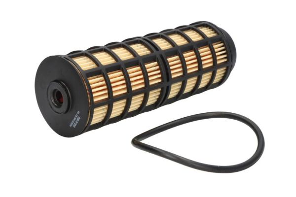 Топливный фильтр PUR-PF1019 PURRO #1