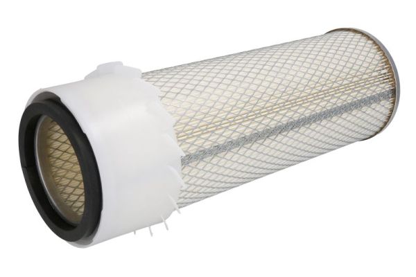 Воздушный фильтр   PUR-HA0051   PURRO