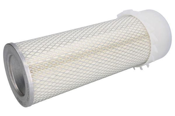 Воздушный фильтр PUR-HA0051 PURRO #1