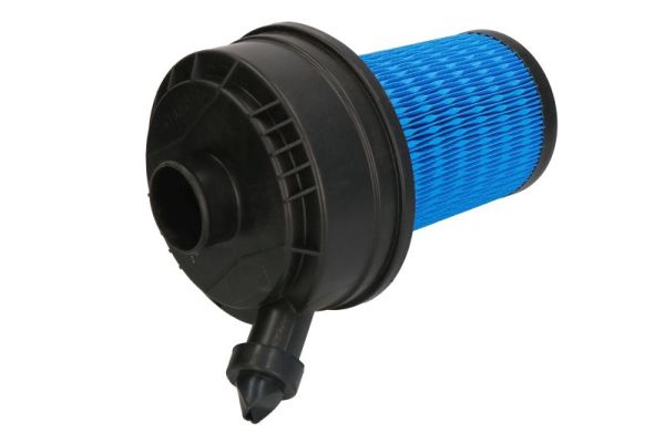 Воздушный фильтр   PUR-HA0119   PURRO