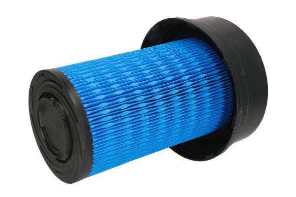 Воздушный фильтр PUR-HA0119 PURRO #1