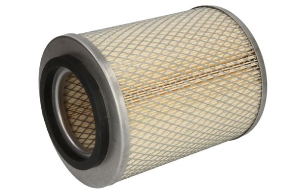 Воздушный фильтр   PUR-HA0124   PURRO