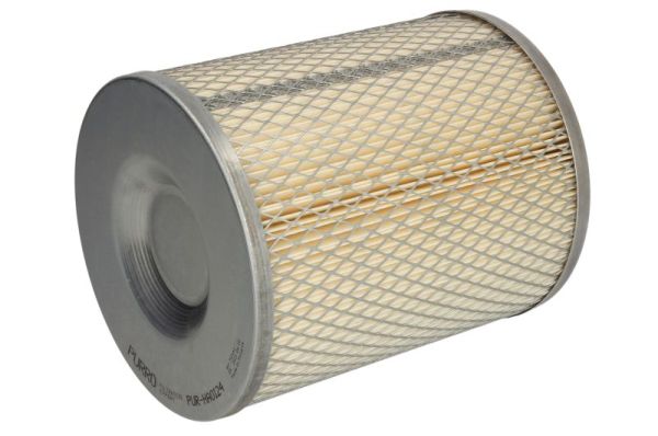 Воздушный фильтр PUR-HA0124 PURRO #1