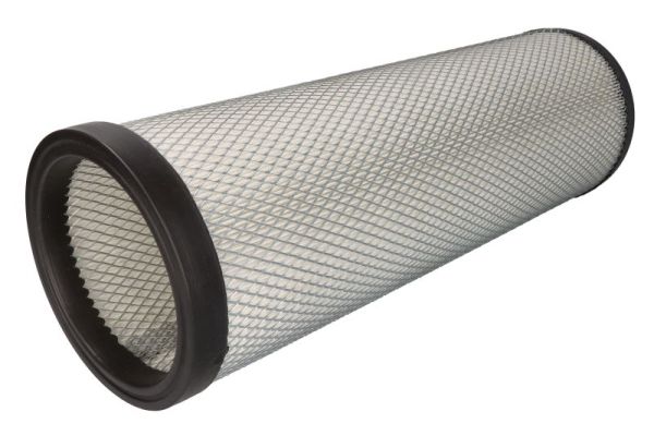 Воздушный фильтр   PUR-HA0135   PURRO