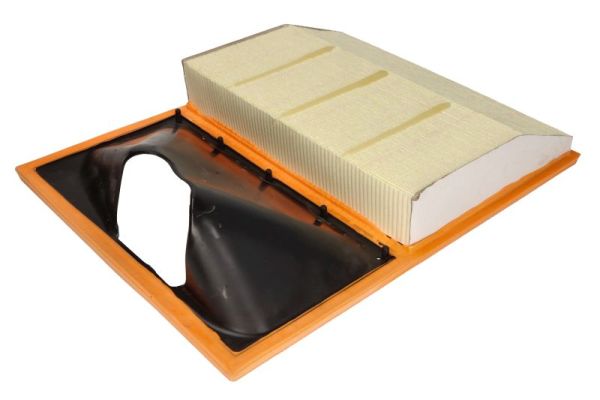 Повітряний фільтр, PURRO PUR-HA0147 Повітряний фільтр, PURRO PUR-HA0147