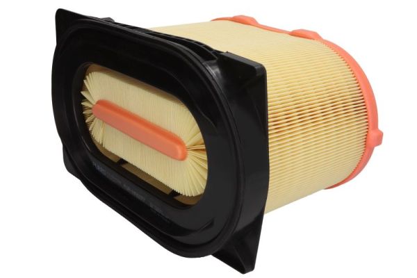 Воздушный фильтр   PUR-HA0197   PURRO