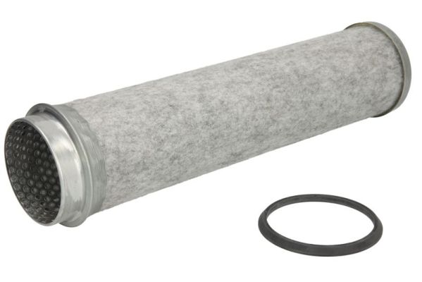 Воздушный фильтр   PUR-HA0200   PURRO