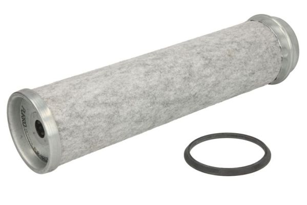 Повітряний фільтр PUR-HA0200 PURRO #1