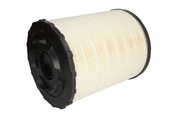 Воздушный фильтр PUR-HA0212 PURRO #1