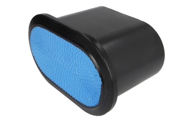 Воздушный фильтр   PUR-HA0224   PURRO