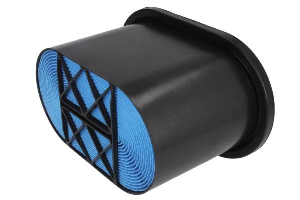 Повітряний фільтр PUR-HA0224 PURRO #1