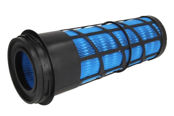 Воздушный фильтр   PUR-HA0229   PURRO