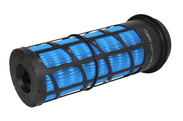 Повітряний фільтр PUR-HA0229 PURRO #1