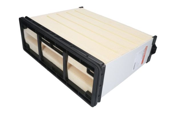 Воздушный фильтр   PUR-HA0231   PURRO