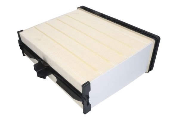 Повітряний фільтр PUR-HA0231 PURRO #1