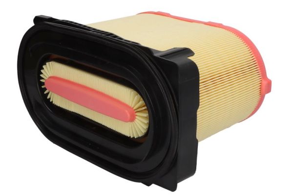 Воздушный фильтр   PUR-HA0249   PURRO