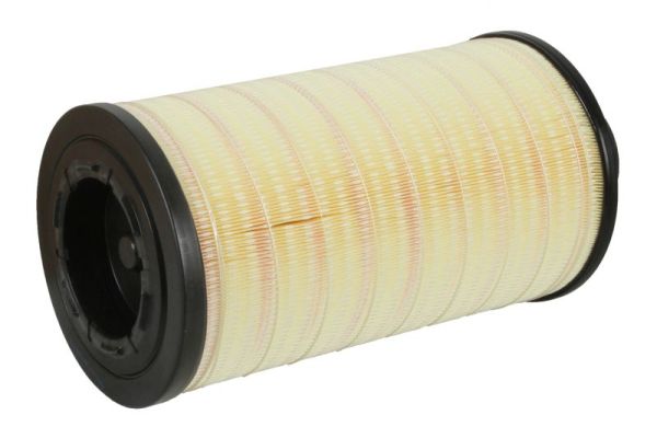 Повітряний фільтр PUR-HA0252 PURRO #1