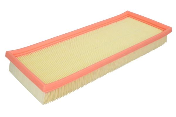 Воздушный фильтр PUR-PA0019 PURRO #1