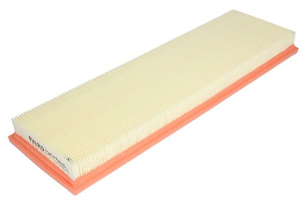 Повітряний фільтр   PUR-PA0065   PURRO
