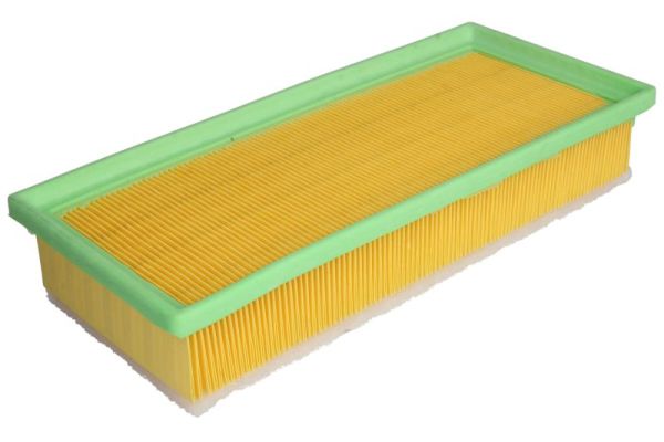 Воздушный фильтр PUR-PA1004 PURRO #1