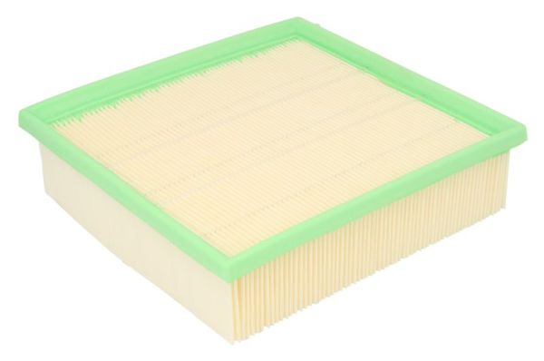 Повітряний фільтр PUR-PA1037 PURRO #1