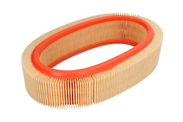 Воздушный фильтр PUR-PA2062 PURRO #1