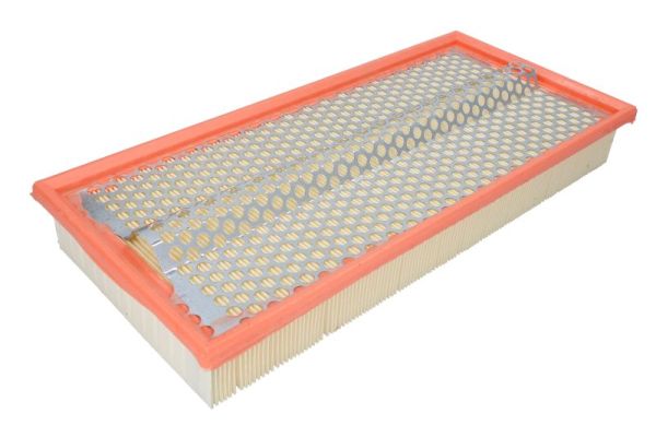 Воздушный фильтр PUR-PA3049 PURRO #1