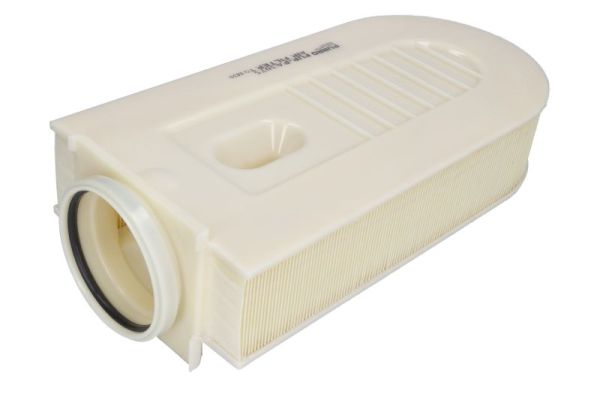 Повітряний фільтр   PUR-PA3075   PURRO