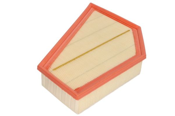 Повітряний фільтр PUR-PA4051 PURRO #1