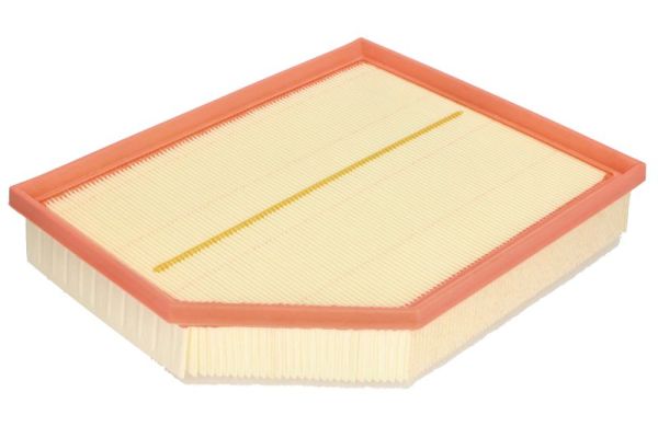 Повітряний фільтр PUR-PA4053 PURRO #1