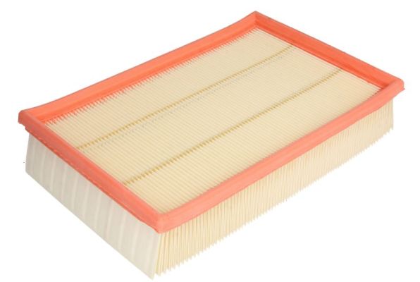 Повітряний фільтр PUR-PA5004 PURRO #1