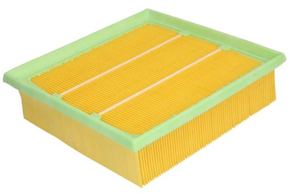 Повітряний фільтр PUR-PA5033 PURRO #1