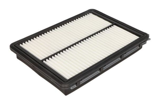 Воздушный фильтр PUR-PA7089 PURRO #1